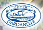 City of Dardanelle Water