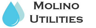 Molino Utilities Inc.